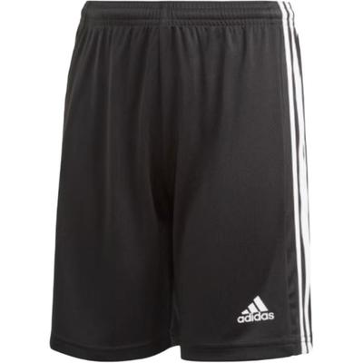 adidas Unisex Shorts Thin GN5767