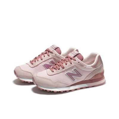 Wos 515 'Dusty Pink' WL515CSC Women's Shoes