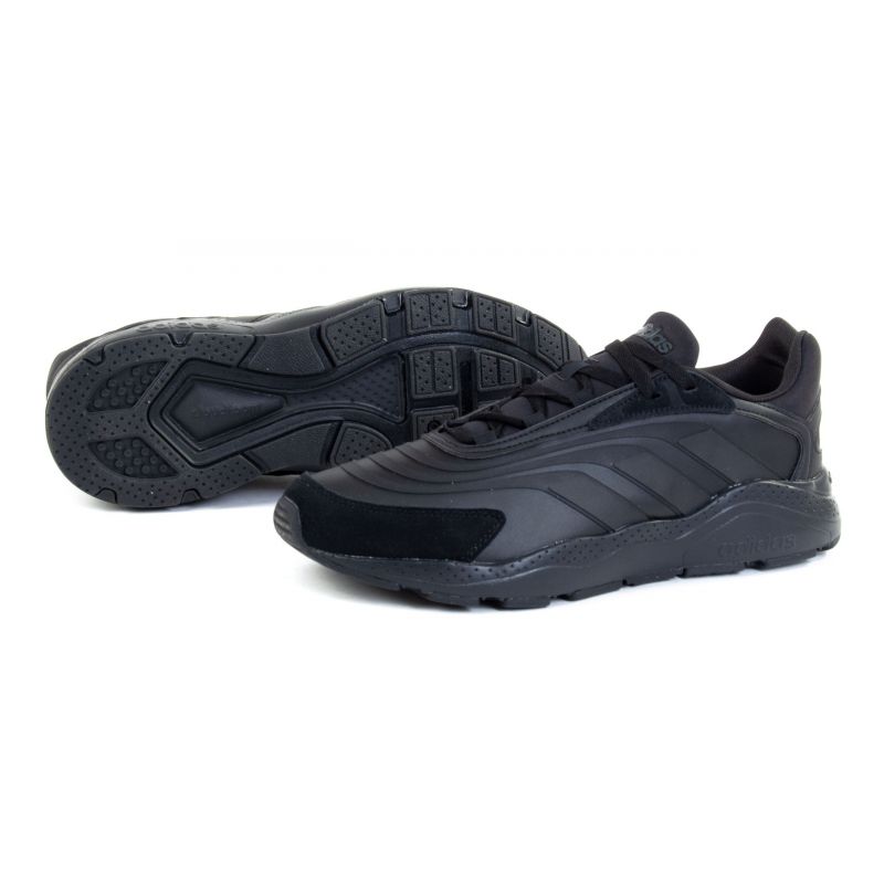 Adidas Crazychaos 2.0 M GZ3813 shoes купить недорого — выгодные цены,  бесплатная доставка, реальные отзывы с фото — Joom