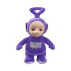 Teletubbies 26cm Mluvící Tinky Winky Měkká Plyšová Hračka