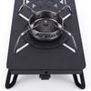 Camping IGT Table Board Spider Stove Table Board Camping Equipment Camping Table Unit Storage Bag Included for SOTO Spider Stove