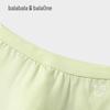 Balabala Boys' A-Class Cotton Boxer Briefs 5-Pack