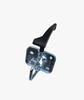 Hood Latch Hook 11D823186B/A for ID4 ID6 1D4X 1D6X