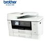 Brother MFC-J3940DW Color A3 Wireless Inkjet All-in-One Printer
