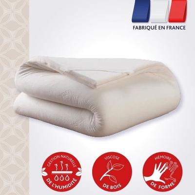 Yatak Takımı – Yatak örtüleri
