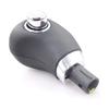 High Compatibility Car Automatic Shifter Lever for Smooth Shifting Design 467202T180 846402T000 846401M500WK 846401M500