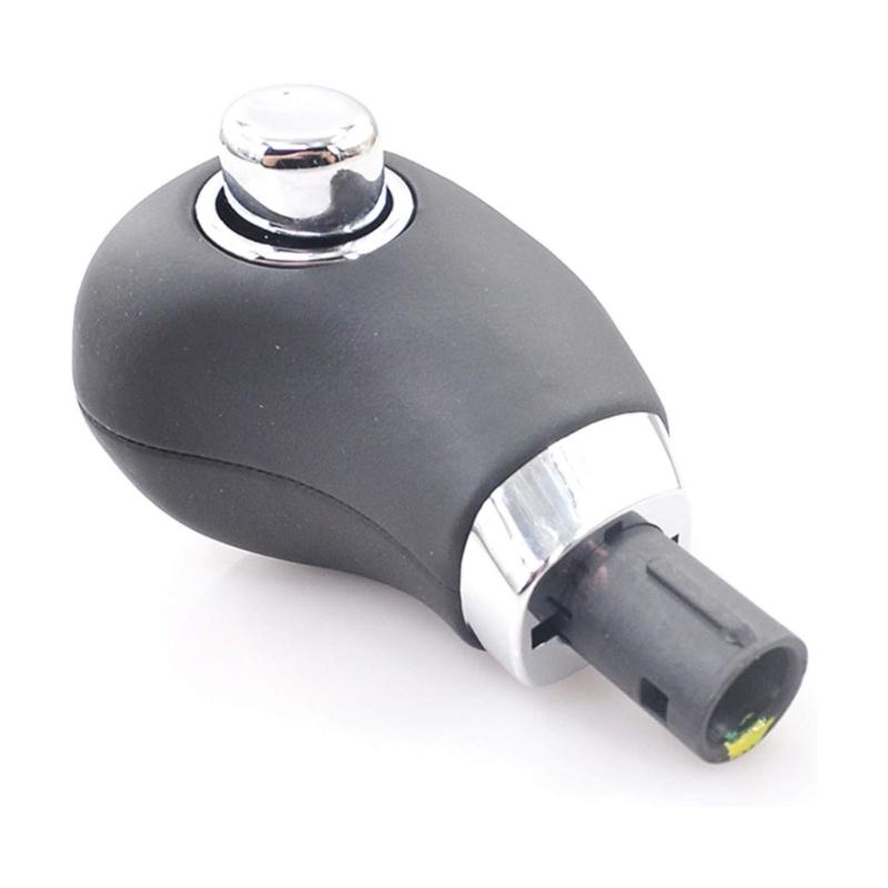 High Compatibility Car Automatic Shifter Lever for Smooth Shifting Design 467202T180 846402T000 846401M500WK 846401M500