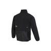 Nike Dri Fit Jacket Men's Black DX0931-010
