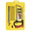 Korean Multi-Functional Magic Hand Saw Steel Frame - Mini DIY Saw