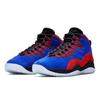 Jordan 10 Retro Maya Moore Women's CD9705-406
