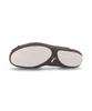 Puma Speedcat Mule Women'S - Espresso Bean: Haute Coffee / 409618-04