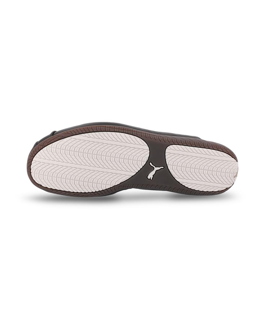Puma Speedcat Mule Women'S - Espresso Bean: Haute Coffee / 409618-04