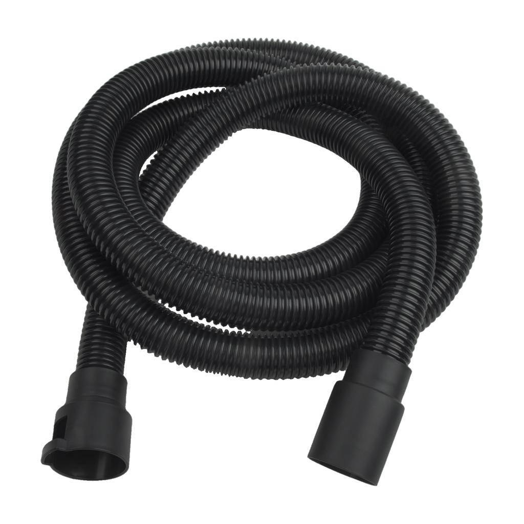 2.5/3.5m Vacuum Extra Hose For Karcher NT20/30/WD1 WD2 WD3 WD4 WD5 WD6 WD 2 WD 2.200 WD 2.500 M WD 3 Vacuum Cleaner Hose Tube