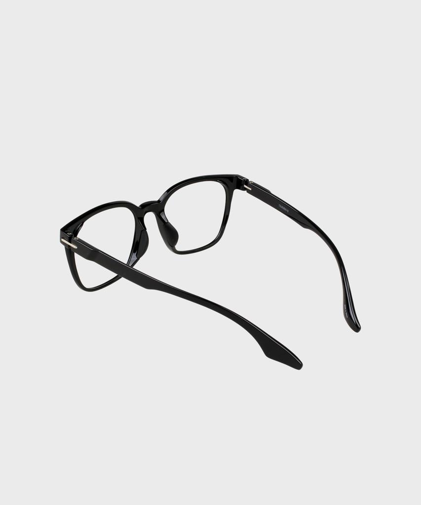 Ilsamsaemem Mado Black