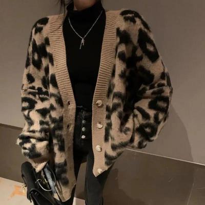 S - 6XL Oversized Women Coat Autumn Long Down Jacket Thickening Slim Warm Coat Black Cotton Jacket
