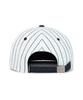 WKNDRS Bone League Cap (White)
