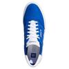 adidas Originals 3MC Vulc Blue White EG8545