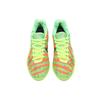Nike Ja Morant 3 Cushioning, Wear Resistant Low top Basketball Shoes Men's Green HV9924-700(Team205-  )