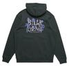 Billabong Short Sands Full Zip Sweatshirt