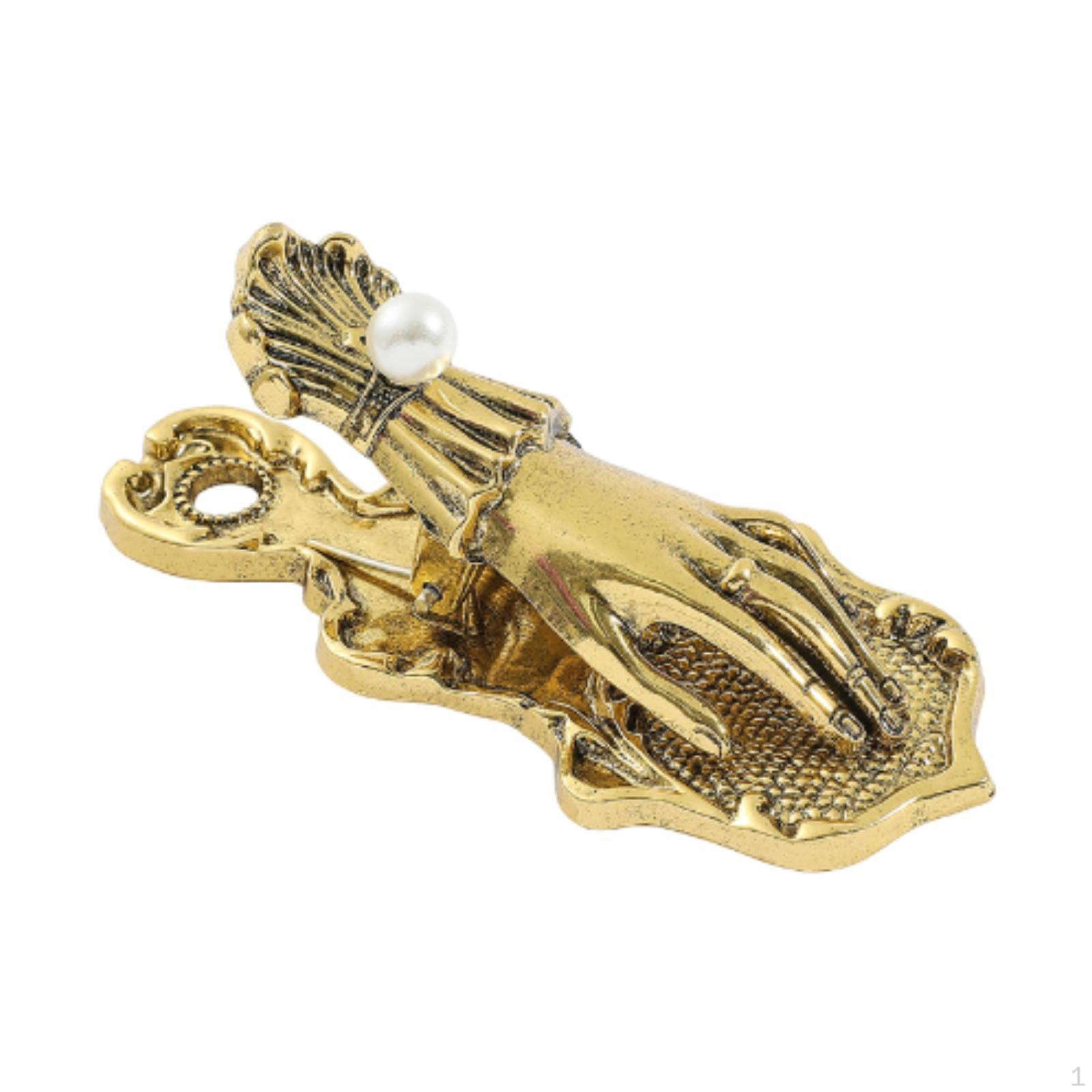 

Закладка, Страница журнала, Скрепка, Закладка D