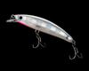 Malosi MI65F-SE Minnow Micro Minnion 65F Floating Lure Spectre (0238)