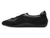 1183C736-001 Onitsuka Tiger Trairina "Nero/Nero" (Uomini)
