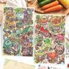 Naai- en handwerk – Scrapbooking