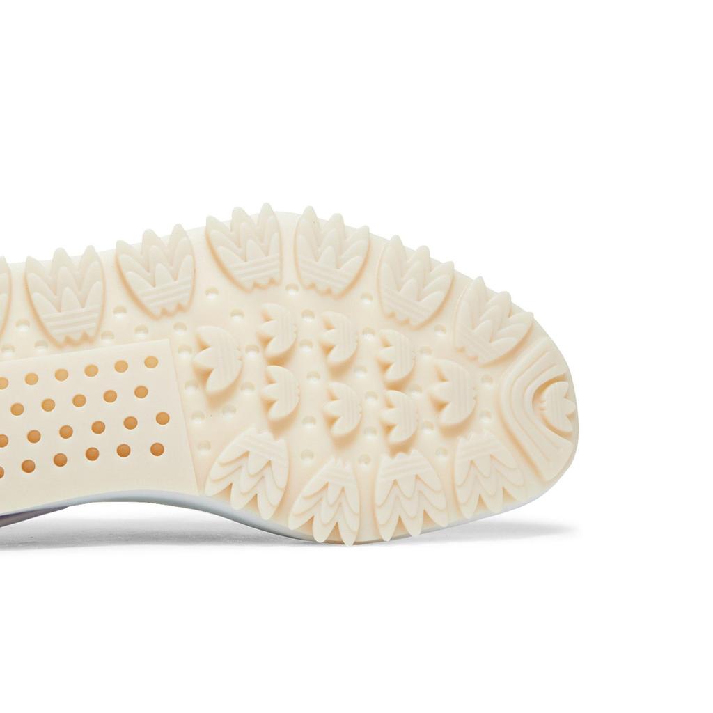adidas NMD_S1 'White Light Purple' (Unisex) Cloud White / Cloud White / Light Purple Casual Shoes HP5522