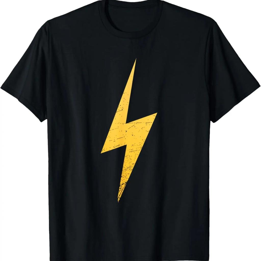 Phoenix Rising Inspiration Motivation Quote Gift T-Shirt