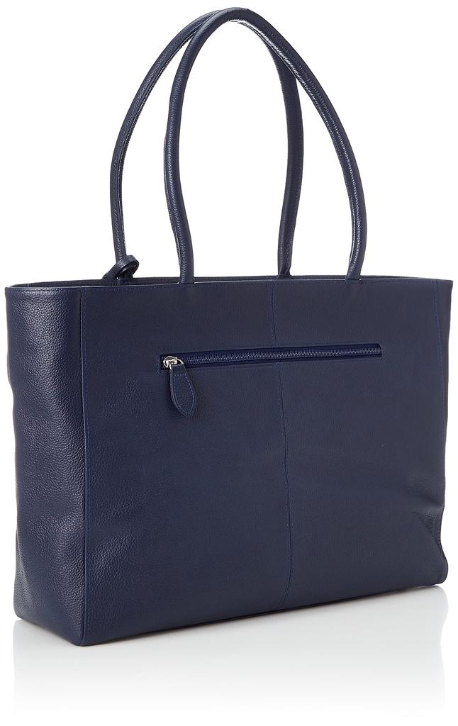 Gione Men's Tote Bag PG009LP