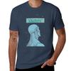 Dr Unisexhattan Essential Tshirt Sports Fans Sublime Summer 2025 Compression Shirt Unisex
