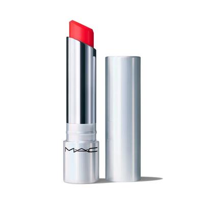 Glow Play Balsamo Labbra Tender Talk