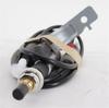 Pillar Antenna Pole Sub-Assembly For Toyota 2007-2014 TUNDRA 86309-0C040