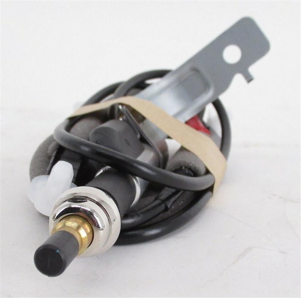 Pillar Antenna Pole Sub-Assembly For Toyota 2007-2014 TUNDRA 86309-0C040