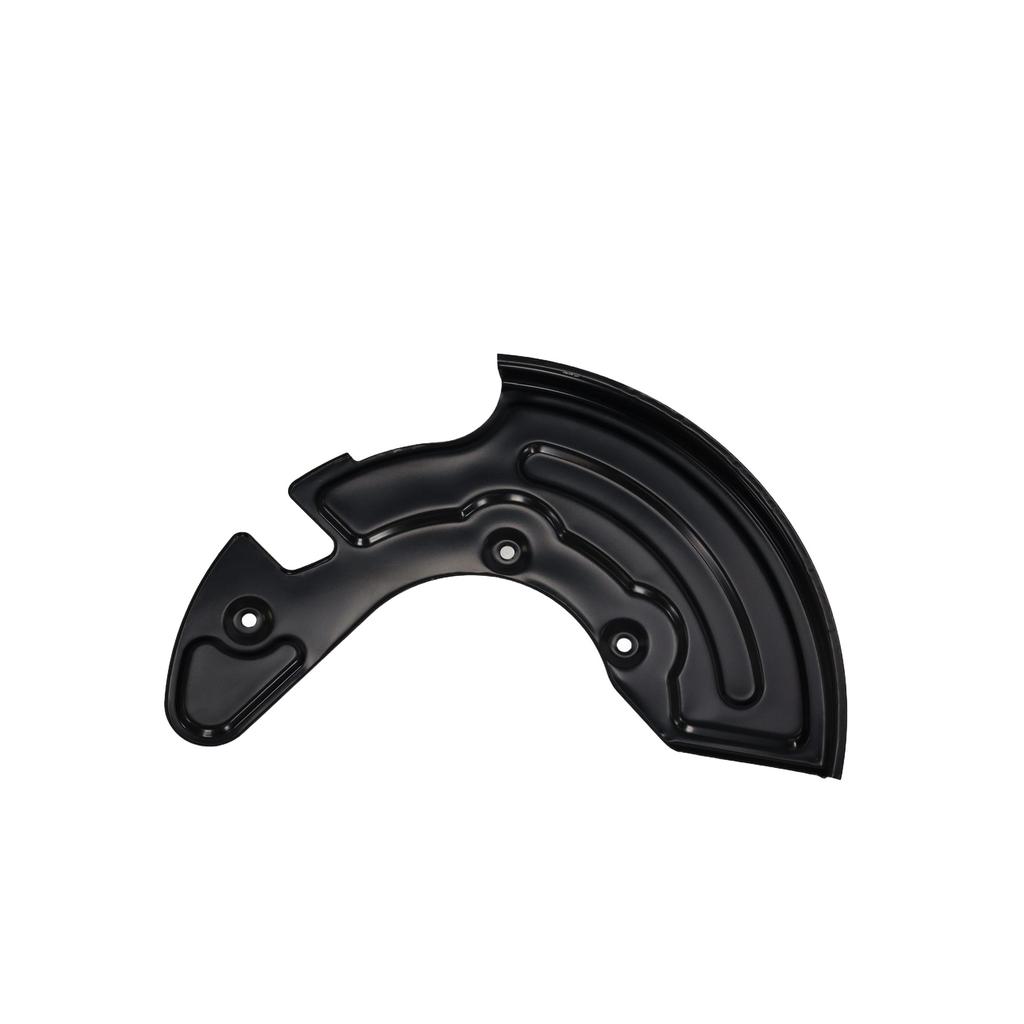 Ft02858 Fast Brake Disc Guard Front Left