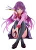 Monogatari Series Desktop Cute Figure Senjougahara Hitagi