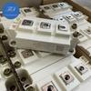 1PCS SKM450GB12E4 450A/1200V New and Original IGBT (TAOSHENG) MODULE #TS081