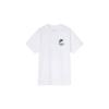 Nike Sportswear T Shirt Men's White DM6428-100