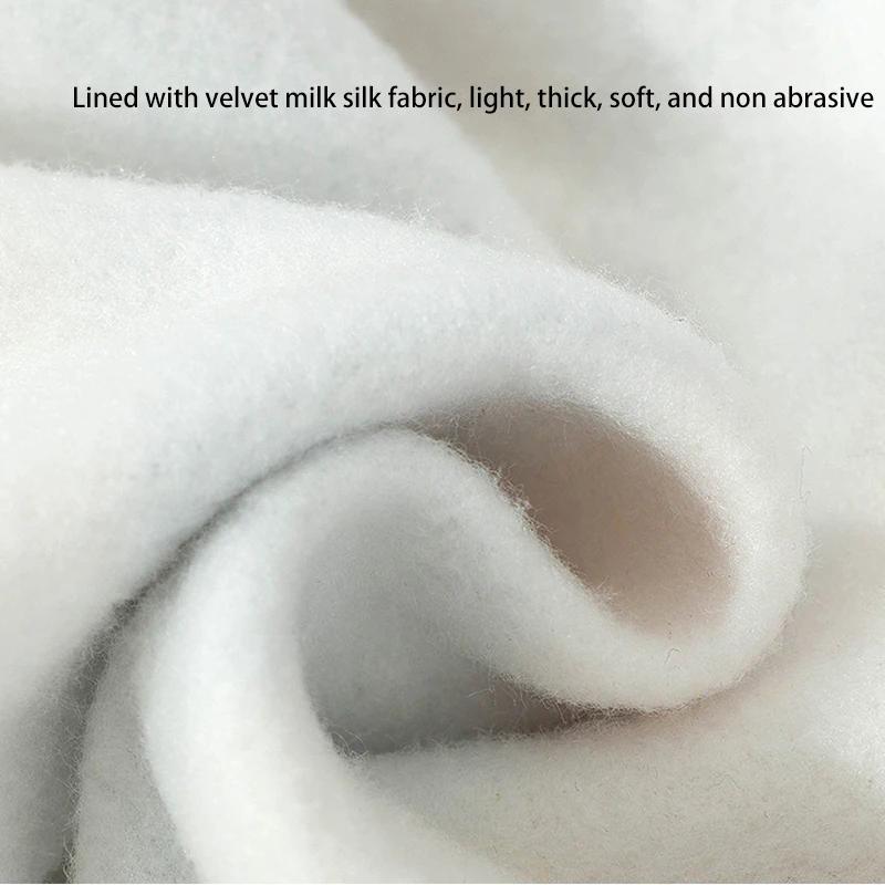 1PC Hundekleidung für Herbst und Winter Schnauzer Teddy Kleine Welpen Katze Haustier Hoodie Bee Transformation Anzug