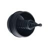 A6421800038 Car Accessories Oil Filter Housing Cap 6421800038 for Mercedes-Benz W166 W463 W639