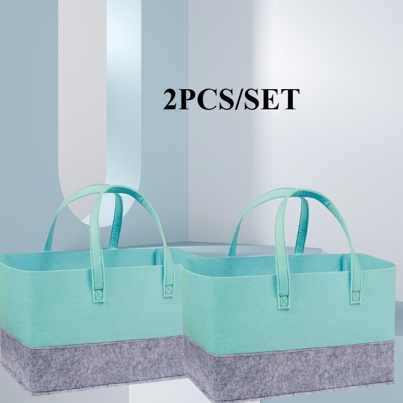 

2PCS/SET Eco-Friendly Non-Slip Bath Mat for Shower Soft PVC Bathroom Floor Mat with Suction Cups Anti-Skid Toilet Bathtub Mat светло-синий