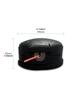1pc High Performance String Trimmer Head For -225, -230, -210- For Echo Brush Cutter Spare Parts Grass Trimmer Head Garden Tool