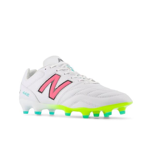 New Balance Kopačky 442 Pro FG V2