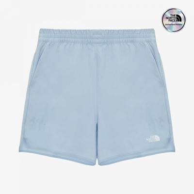 Underdele – Shorts