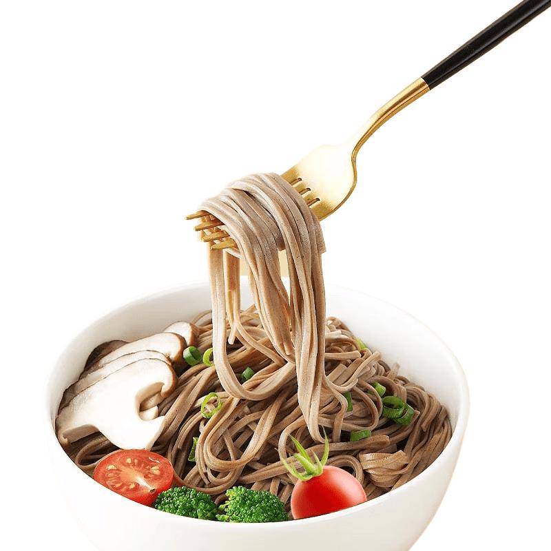 Ximai Instant Buckwheat Noodles