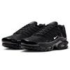 NIKE Men's Cushioned Casual Sneakers, AIR MAX SOLO Sports Shoes