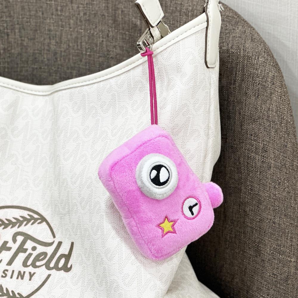 Plush Toy Collectors Edition Soft Stuffed Figure For Anime Fans