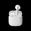 Edifier X1 Evo True Wireless Bluetooth Earbuds
