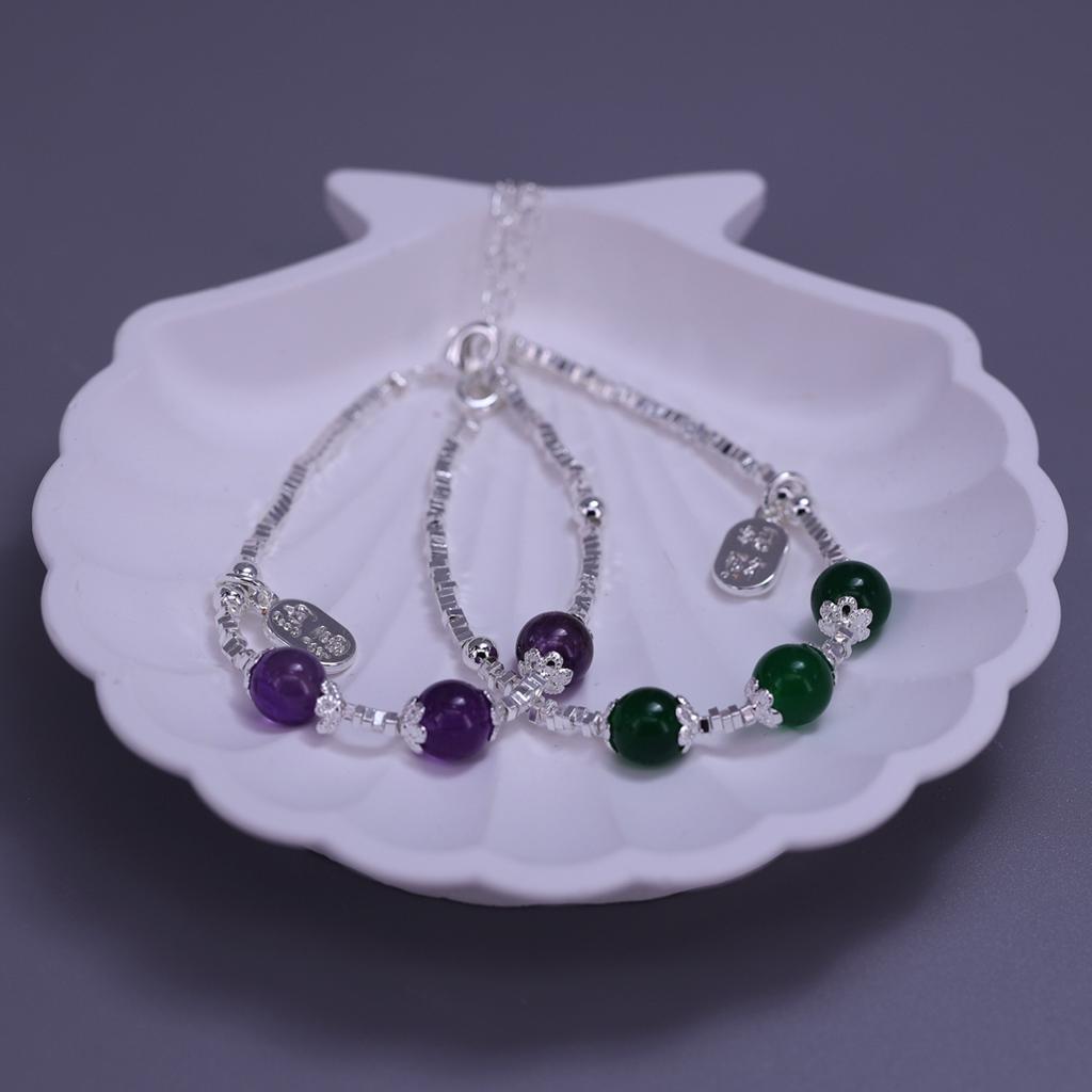 Elegant and Fashionable Original Bracelet Handmade Bracelet Wrist Glittering Light Gifts for Friends Ladies Accessories
