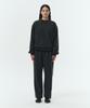 NOFLIK Willow Sweatpants